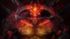 Diablo 2 Resurrected Wallpaper