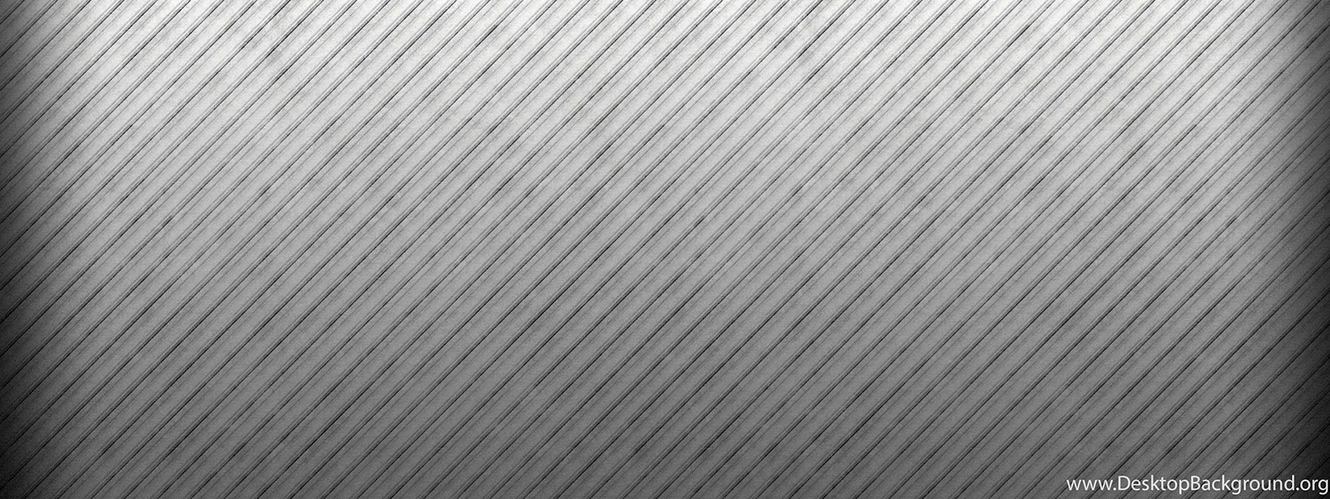 Diagonal Lines Background Wallpaper