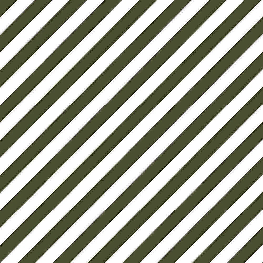 Diagonal Stripes Patterns Wallpaper