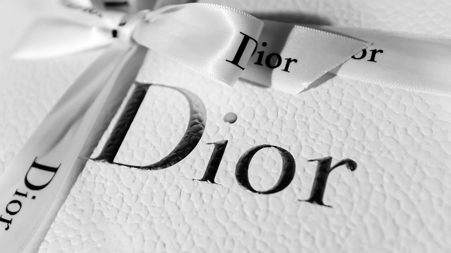 Dior background Wallpaper