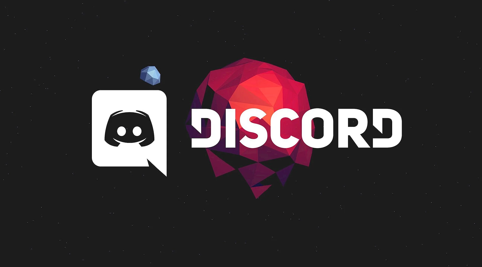 Discord Banner Wallpaper