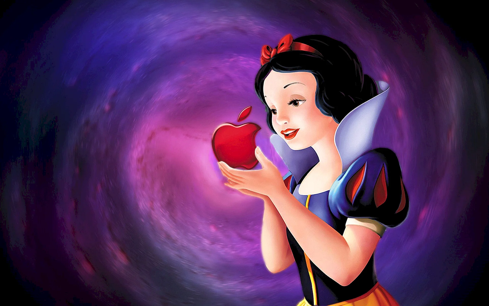 Disney Wallpaper