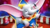Disney Dumbo Wallpaper