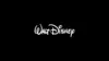 Disney Logo Wallpaper