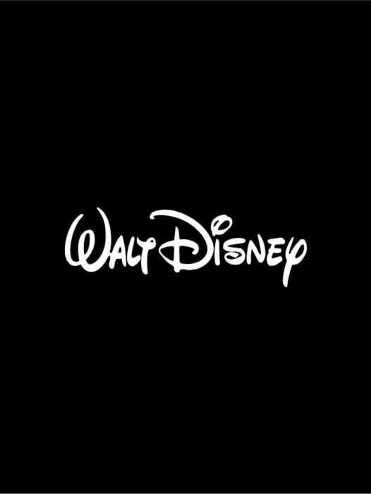 Disney Logo Wallpaper