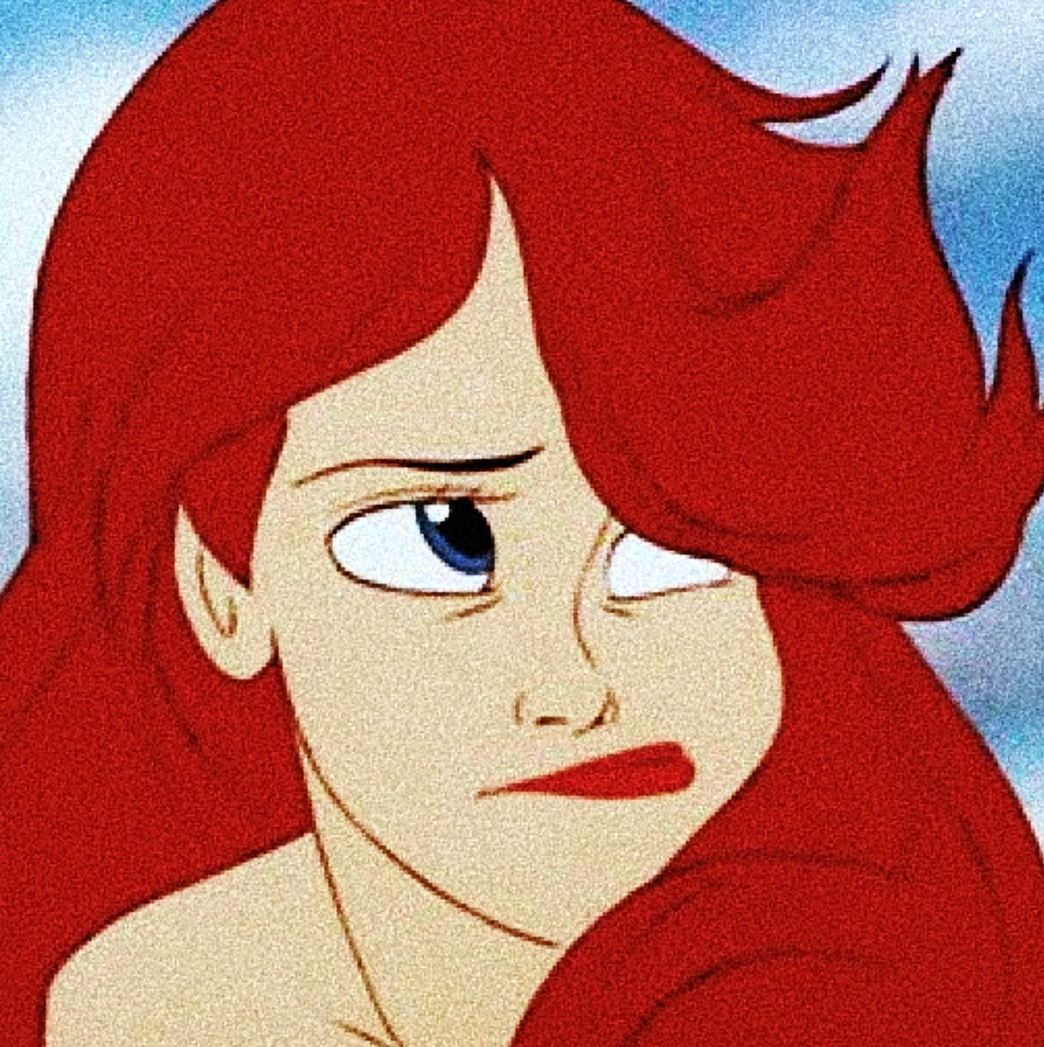 Disney Princess Aesthetic Wallpaper