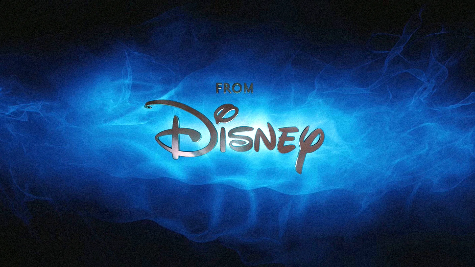 Disney Wallpaper