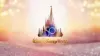 Disney World 50th Anniversary Wallpaper