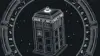 Doctor Who Wallpaper For iPhone