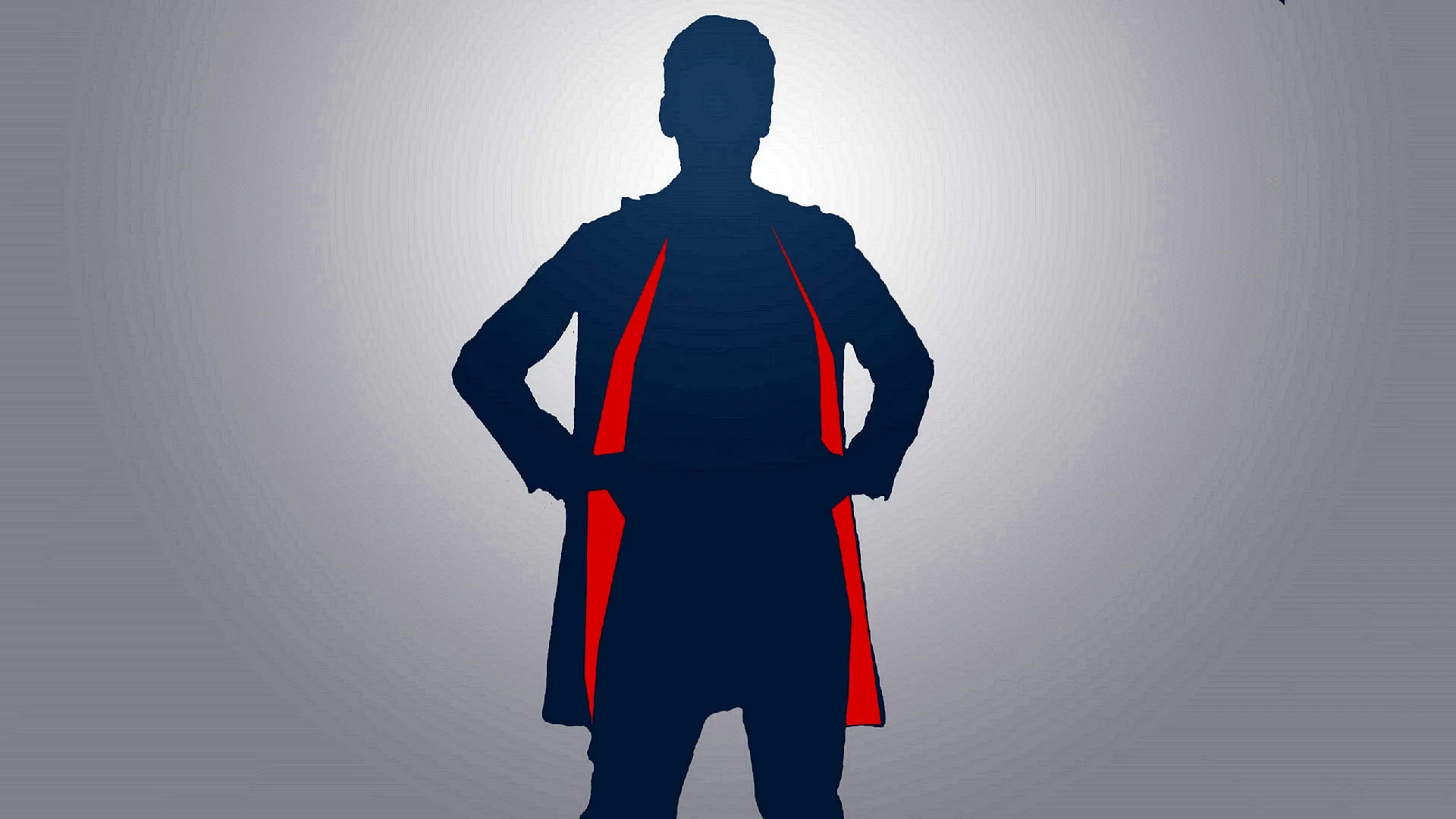 Download Doctor Who Minimalist Wallpaper - WallpapersHigh