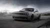 Dodge Challenger Srt Demon 2020 Wallpaper