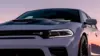Dodge Charger 2020 Wallpaper For iPhone