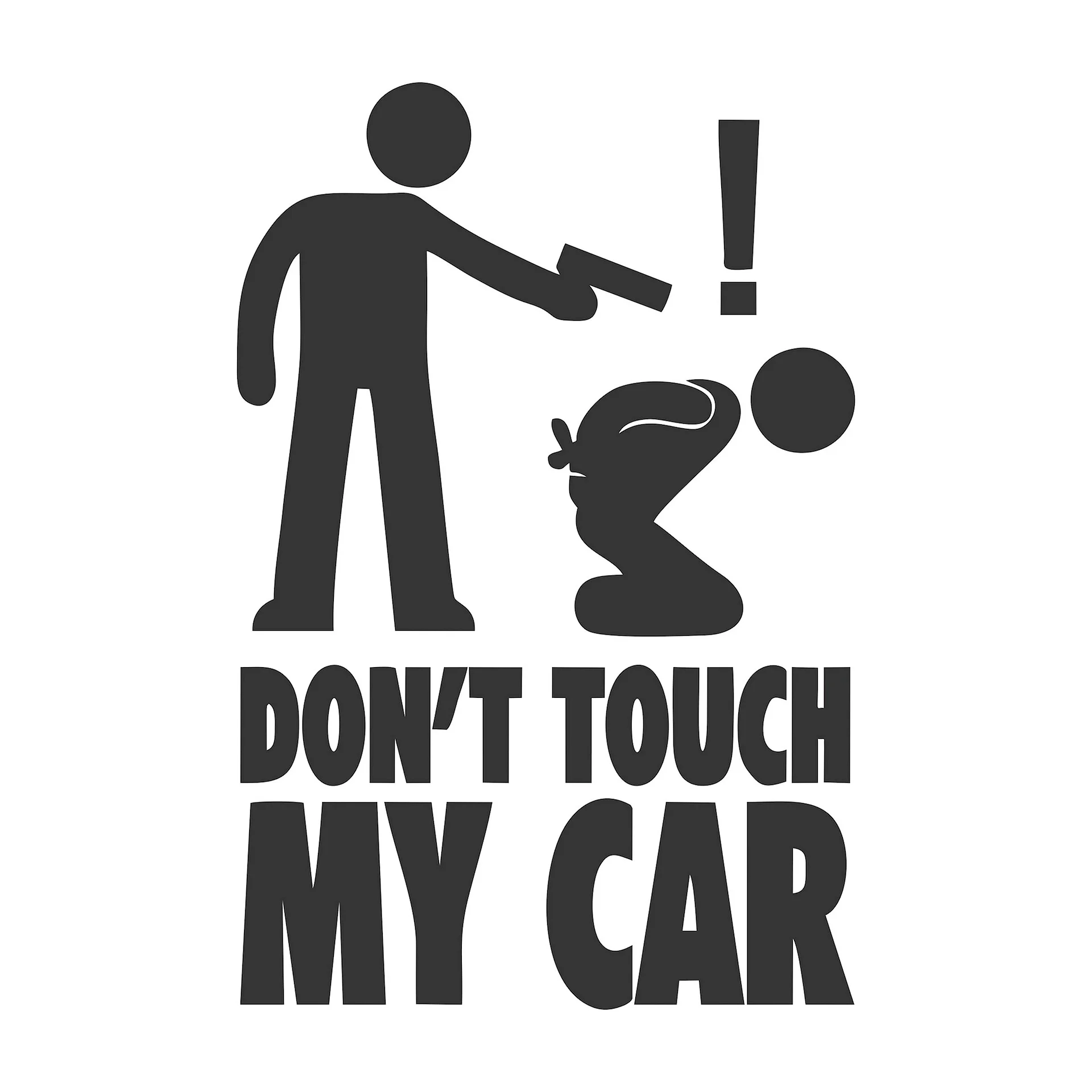 Don t touch 2. Вщте ещгср ьу наклейка. Don`t Touch. Наклейка don't Touch. Наклейка don't Touch me.