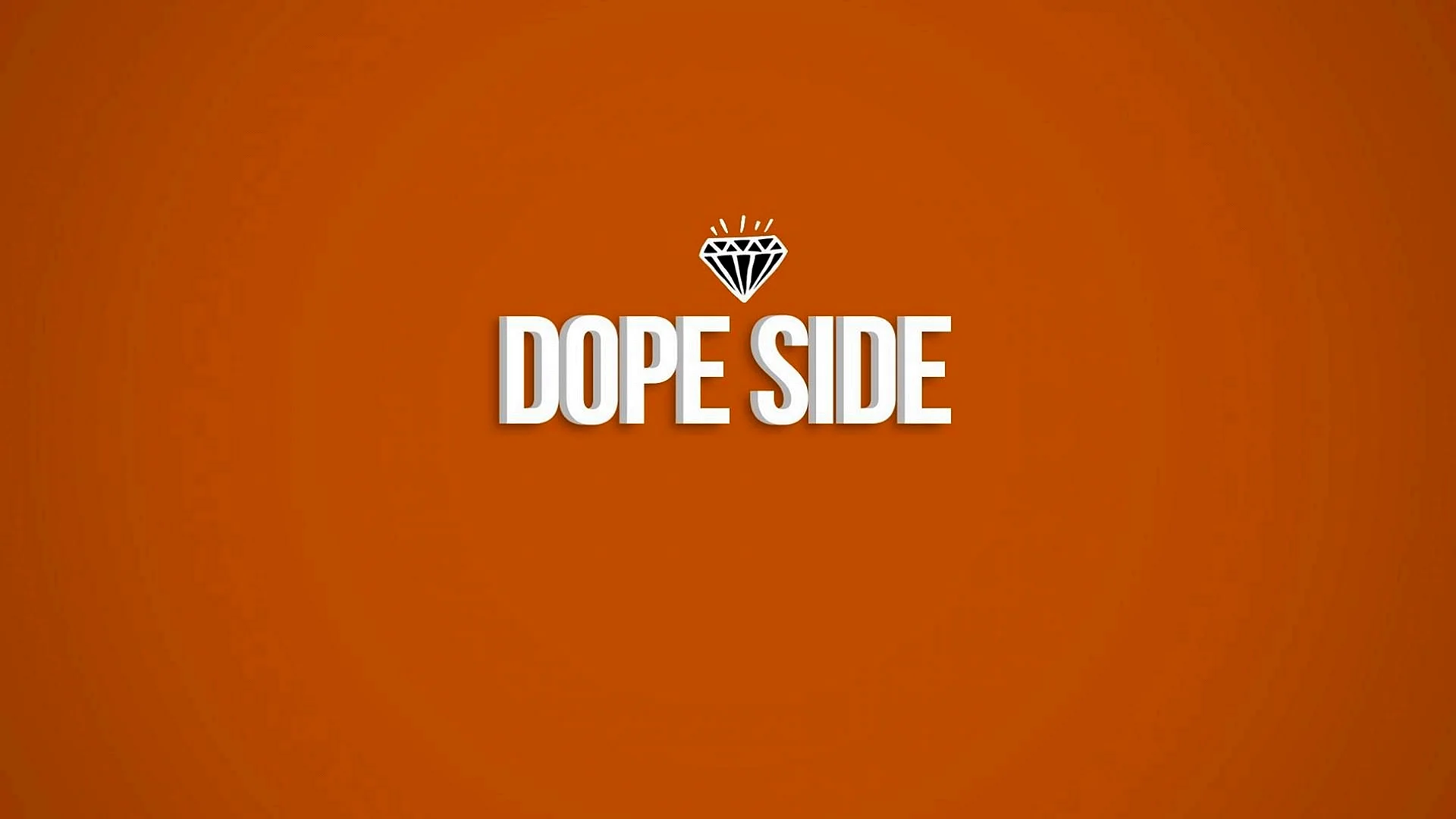 Dope Wallpaper