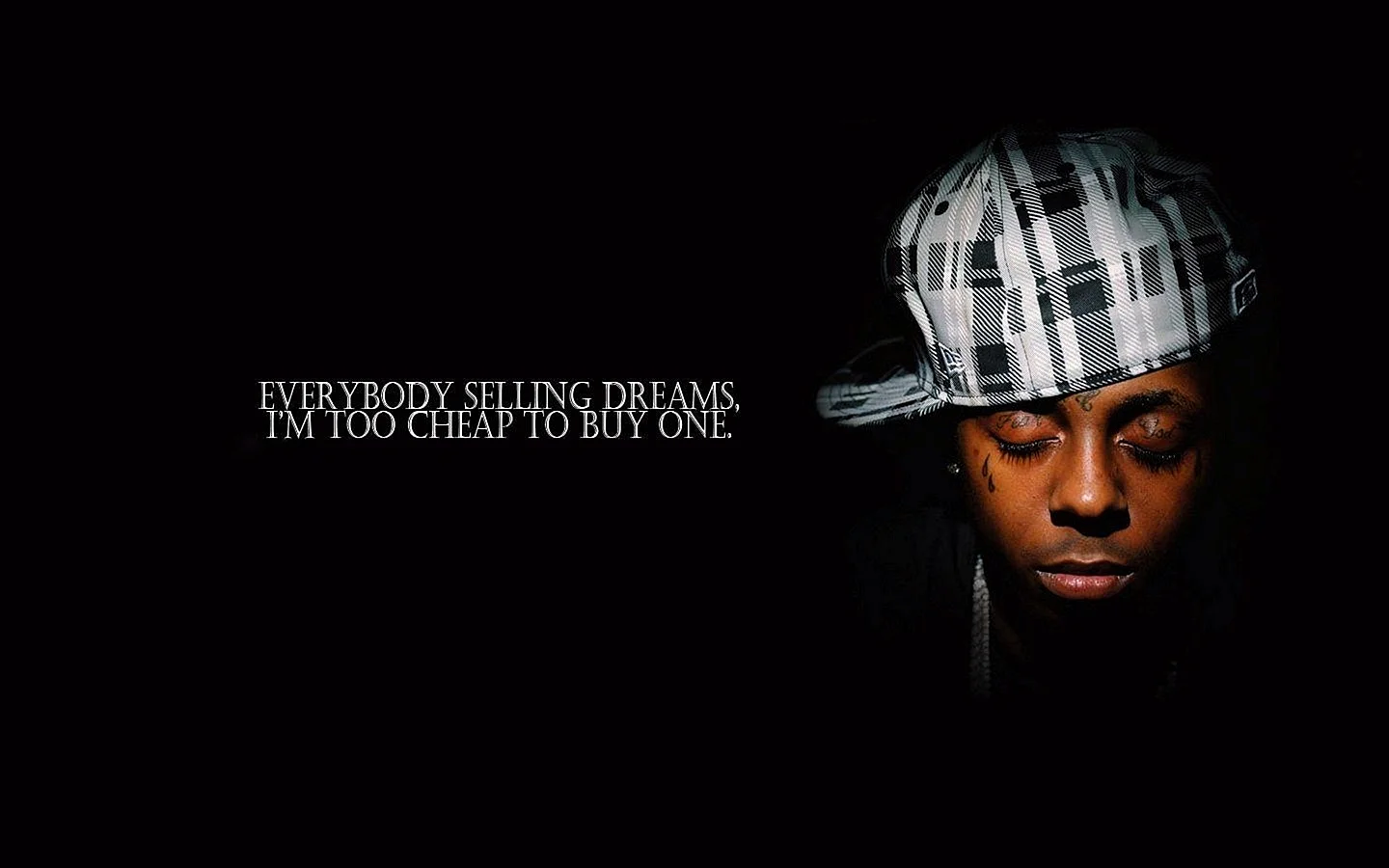 Dope HD Wallpaper
