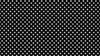 Dot Pattern Wallpaper