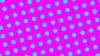 Dot Pink Wallpaper
