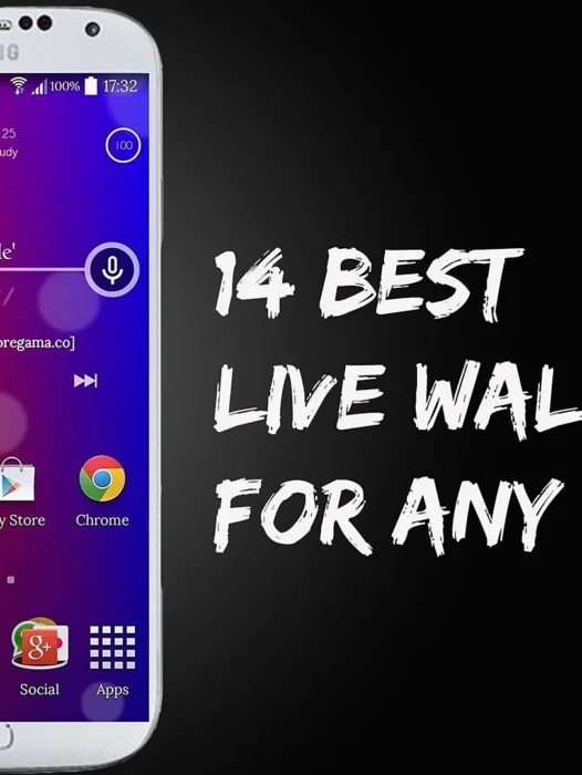 Download Live Code Android Wallpaper