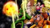 Dragon Ball Goku Wallpaper