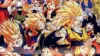 Dragon Ball iPhone Wallpaper For iPhone