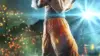 Dragon Ball Jump Force Wallpaper For iPhone