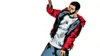 Drake Wallpaper For iPhone