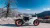Ducati 959 HD Wallpaper