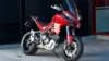 Ducati Multistrada V4 Vs Gs 1200 Wallpaper