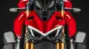 Ducati Streetfighter V4 2020 Wallpaper