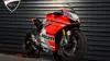 Ducati V4r Wallpaper