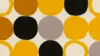 Duck Egg Pattern Wallpaper