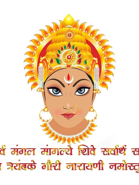 Durga Pooja Wallpaper