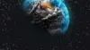 Earth Wallpaper For iPhone
