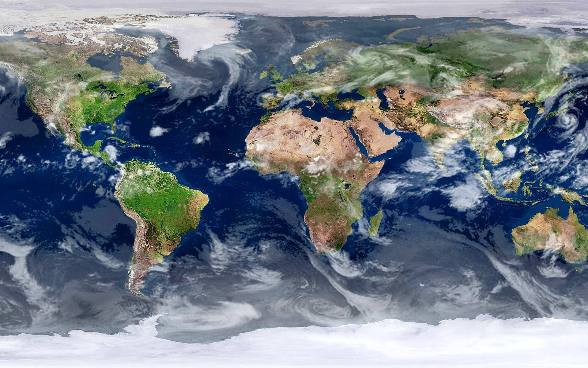 Earth map. Текстура планеты земля для 3ds Max. Развертка земли. Планета земля развертка. Текстура поверхности земли.