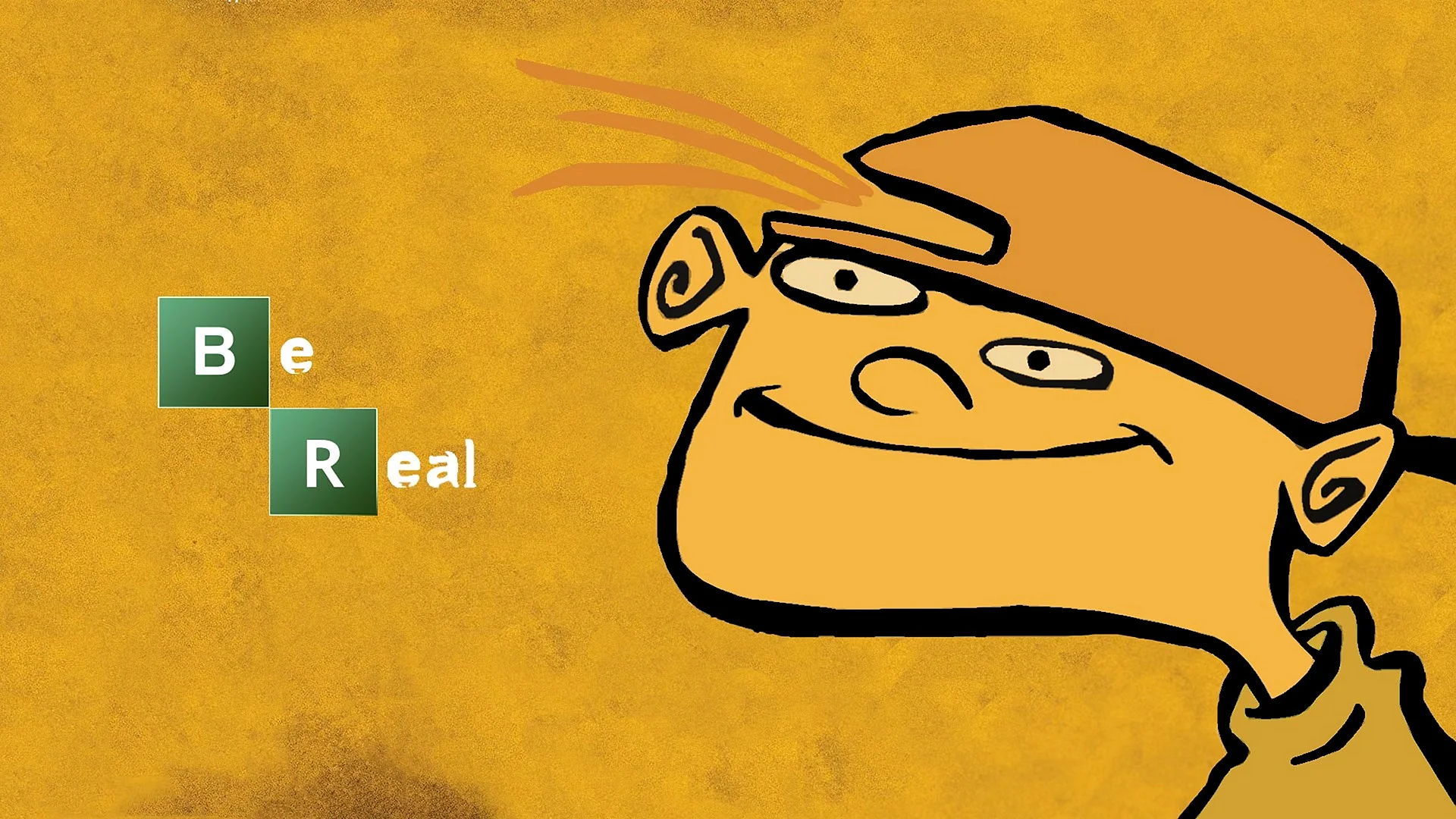 Ed Edd N Eddy Wallpaper