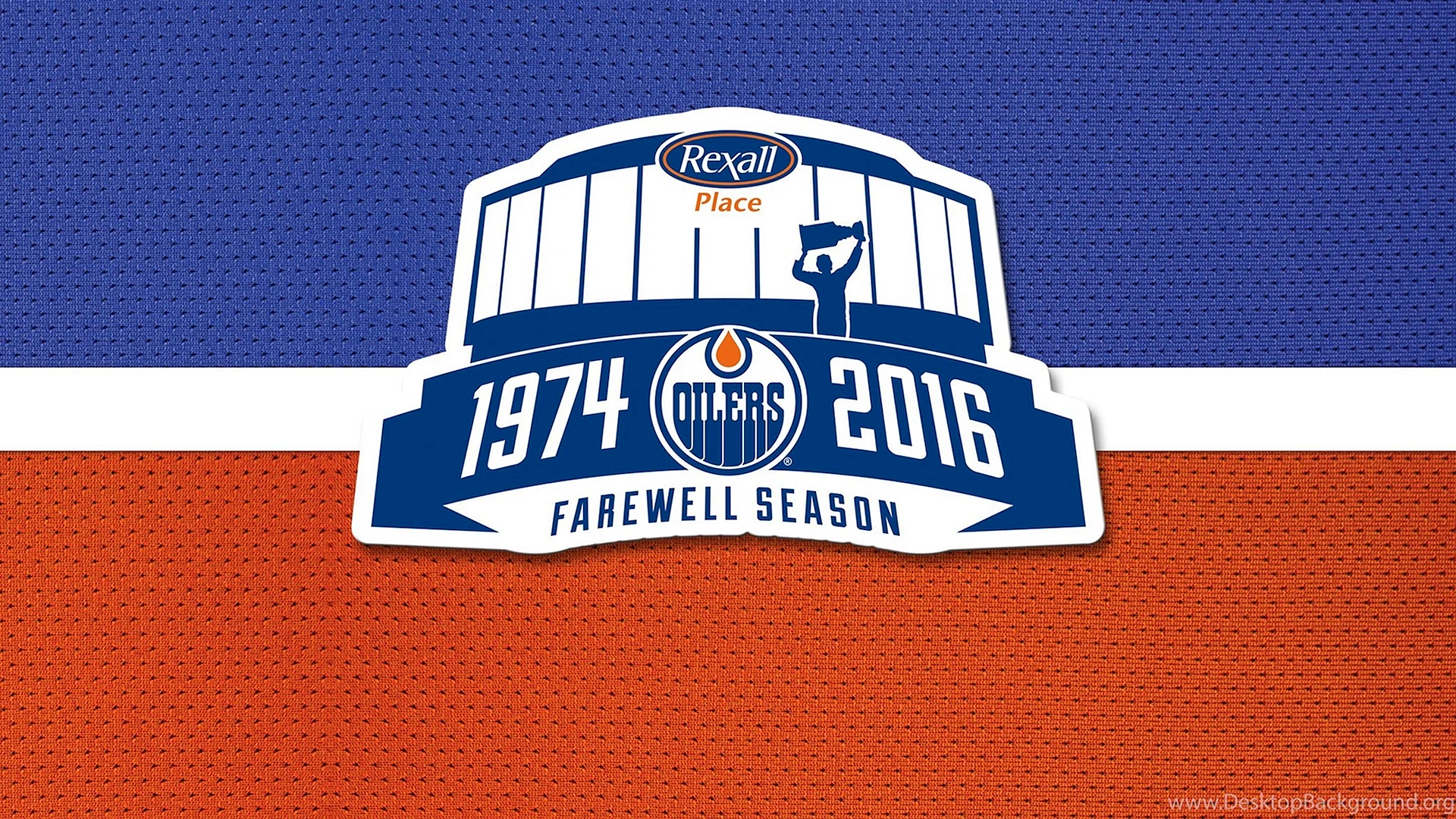 Edmonton Oilers Wallpaper