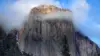 El Capitan Yosemite Wallpaper