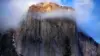 El Capitan Yosemite Wallpaper