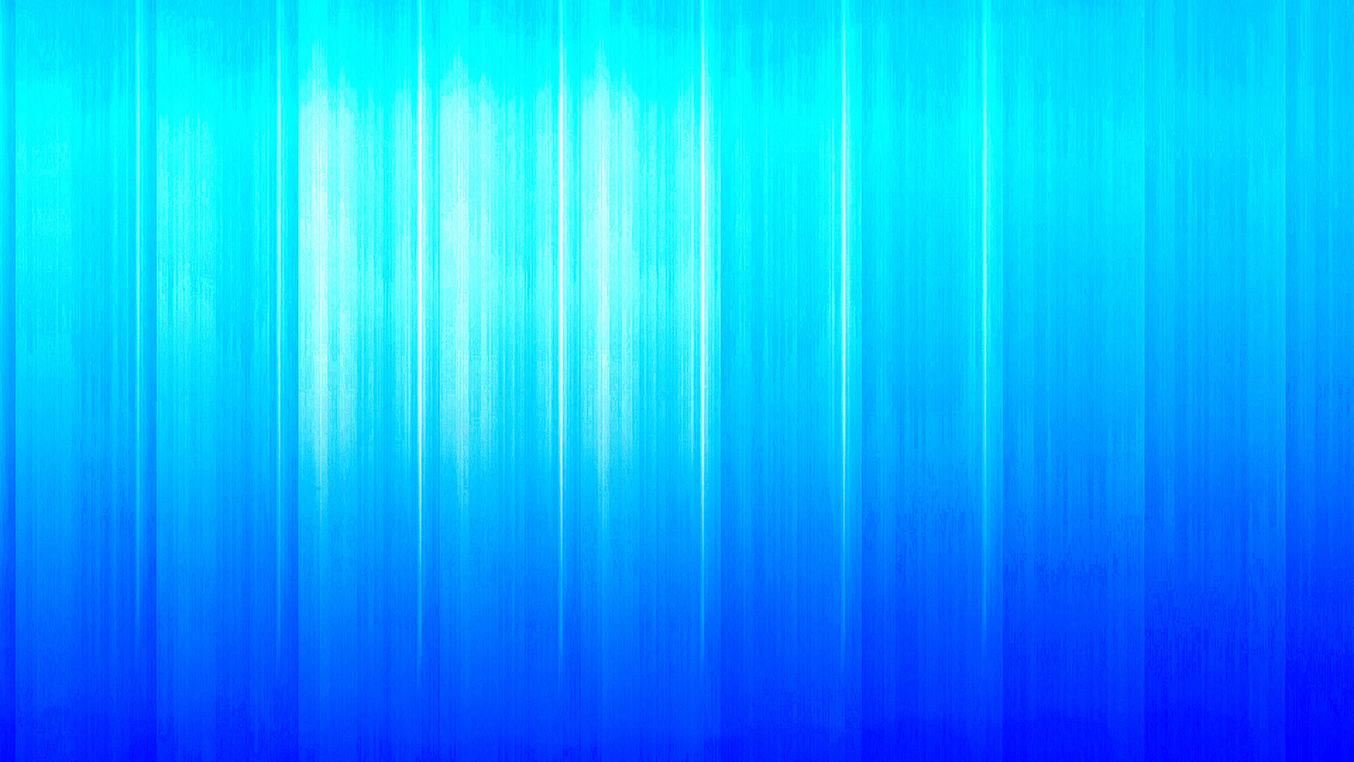 Elegant Blue Background Wallpaper