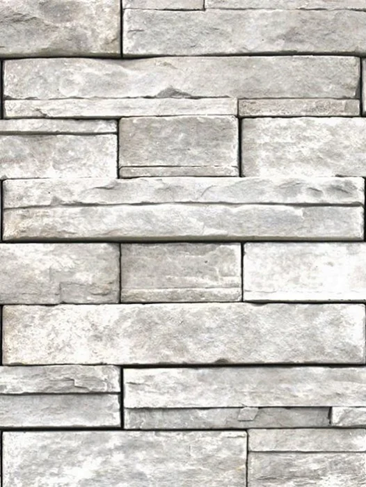 Elevation Stone Wallpaper