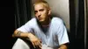 Eminem 2000 Wallpaper