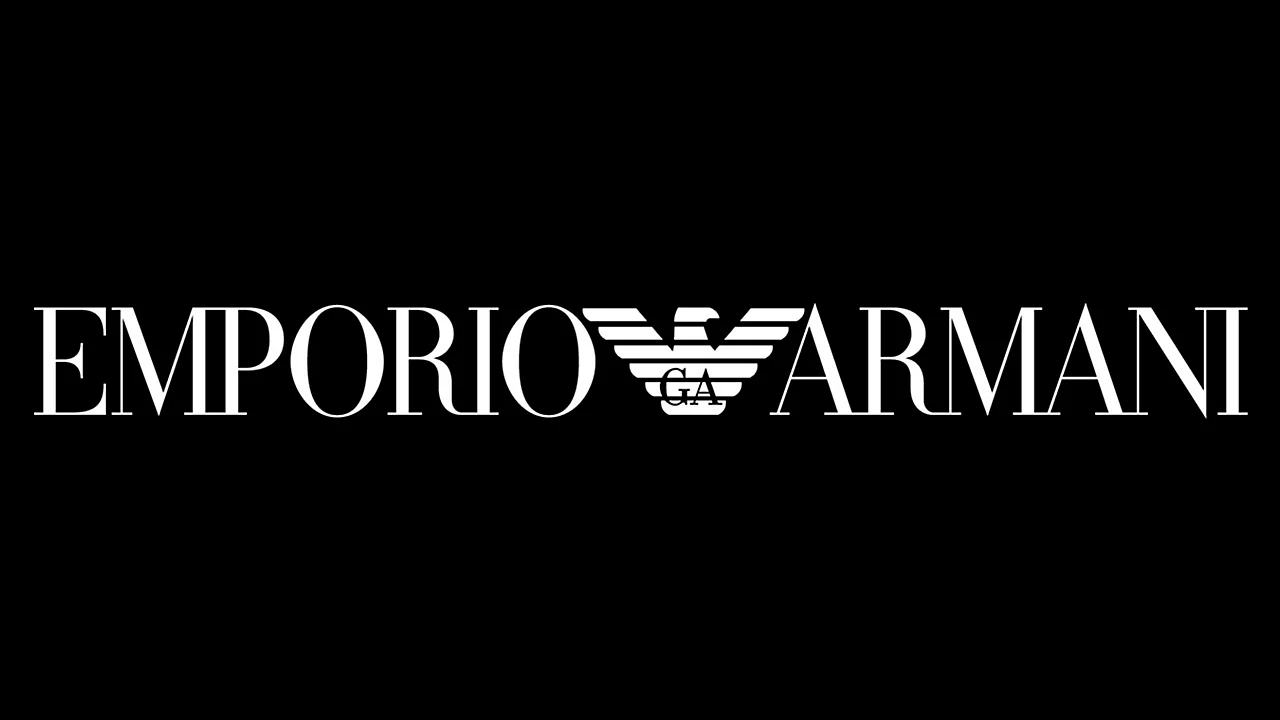 Emporio Armani Ea7 Wallpaper