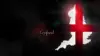 England Logo Wallpaper