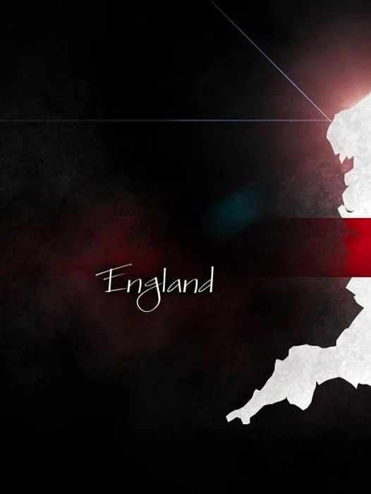 England Logo Wallpaper
