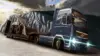Euro Truck Simulator 2 Wallpaper