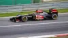 F1 Formula Wallpaper