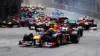 F1 Live Stream 2022 Wallpaper