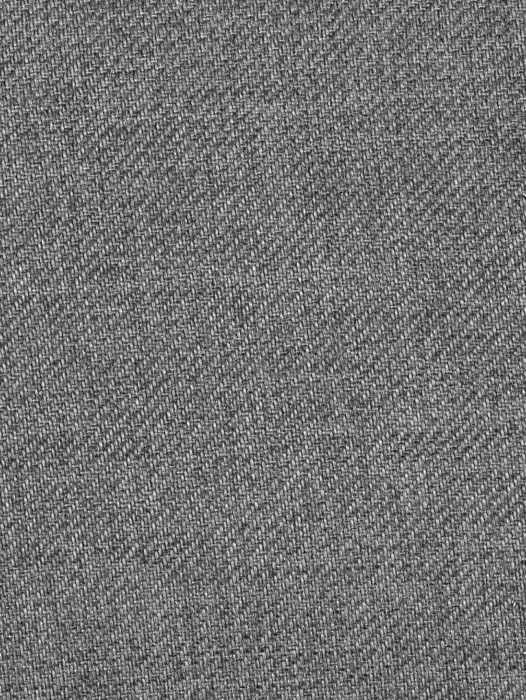 Fabric Texture Wallpaper