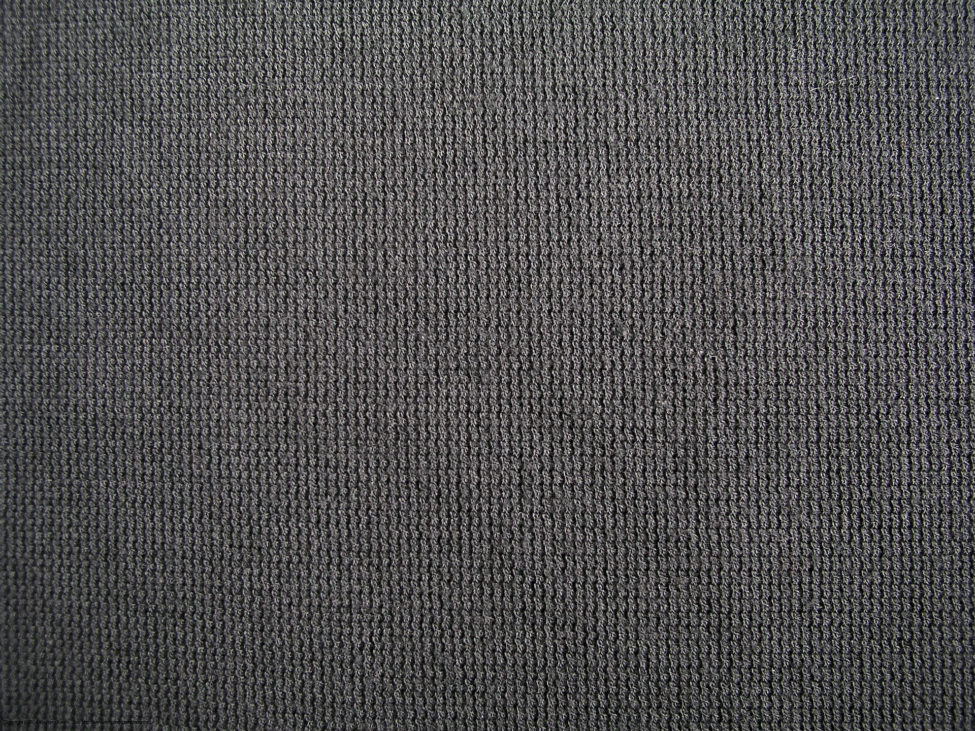 Fabric Texture Wallpaper