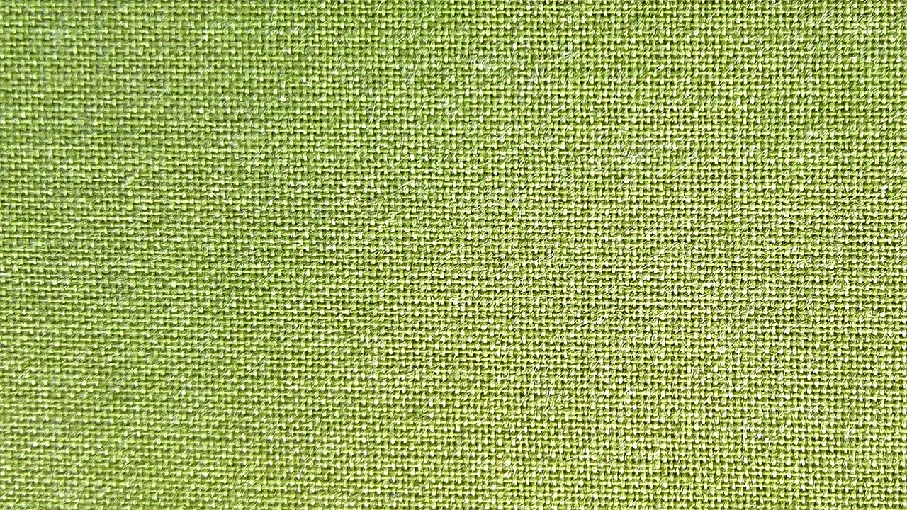 Fabric Texture Wallpaper